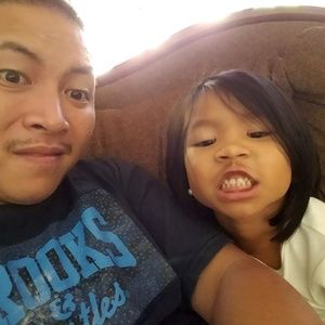 Meet your Posher, Sunny